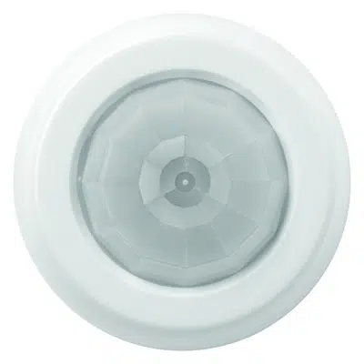 Image for Limelight by Lutron PIR Sensor Assembly