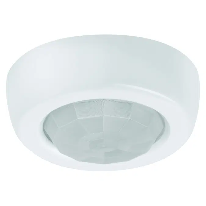 Limelight by Lutron PIR Sensor Assembly