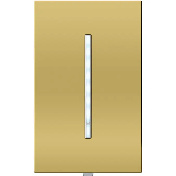 HomeWorks Architectural RF Grafik T-Style Dimmers & Switches; RadioRa2 Architectural RF Grafik T-Style Dimmers & Switches