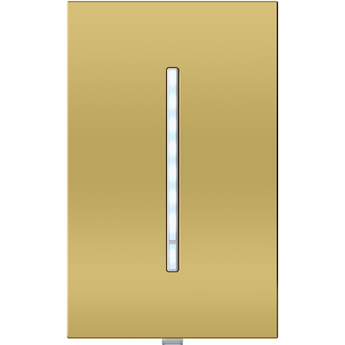 BIM objects Free download! HomeWorks Architectural RF Grafik TStyle