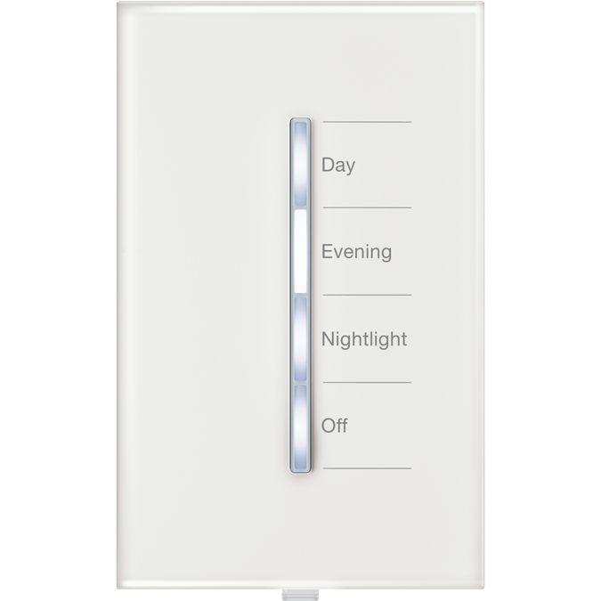 BIM object ดาวน์โหลดฟรี! HomeWorks Architectural RF Grafik TStyle