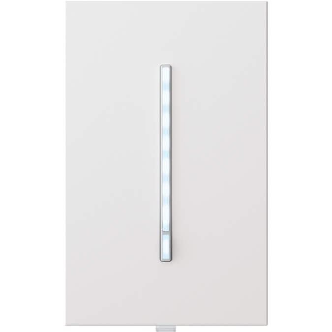 BIM objects Free download! HomeWorks Architectural RF Grafik TStyle