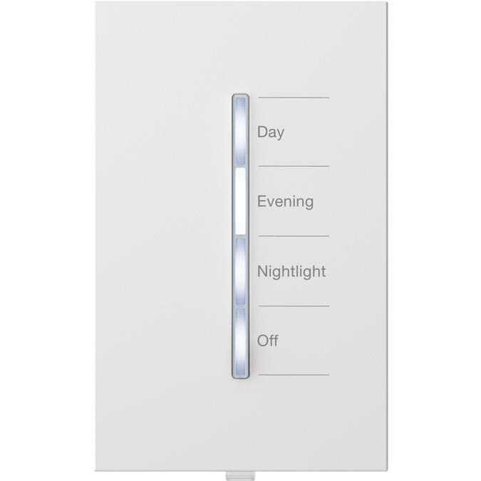 BIM object ดาวน์โหลดฟรี! HomeWorks Architectural RF Grafik TStyle