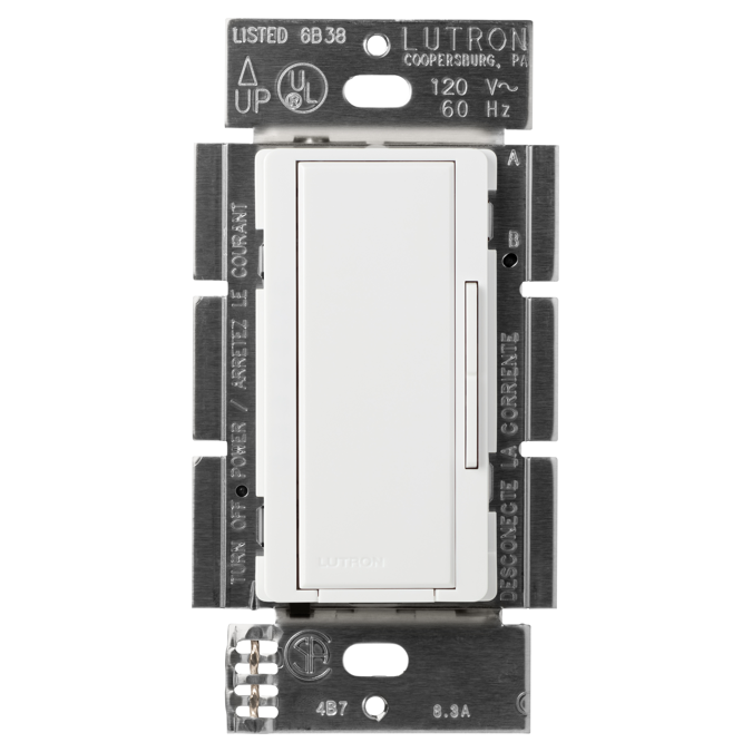 Objetos BIM - ¡Descarga gratis! HomeWorks Architectural RF Maestro ...