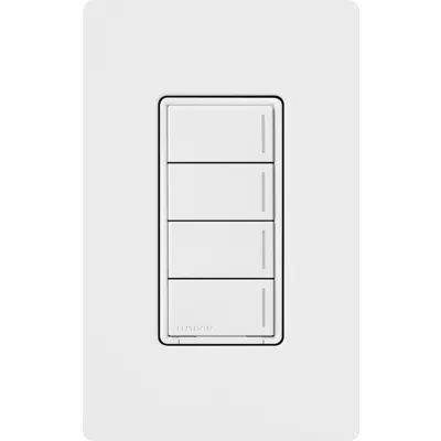 Immagine per Athena Sunnata RF Hybrid Keypads