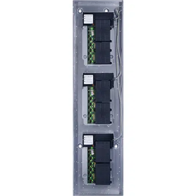 kuva kohteelle 30-Output Configurable Smart Enclosure