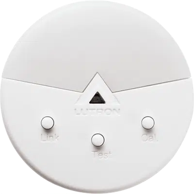 kép a termékről - Radio Powr Savr™ Wireless Daylight Sensor, Multiple Applications, Easy to Install