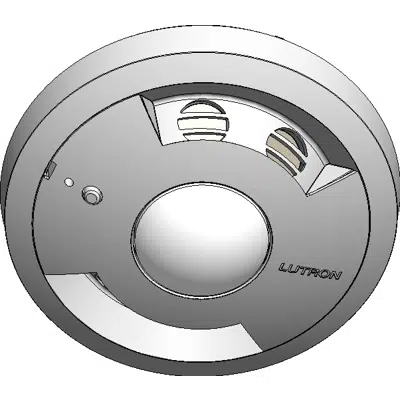 Image for Ceiling Occupancy Sensor