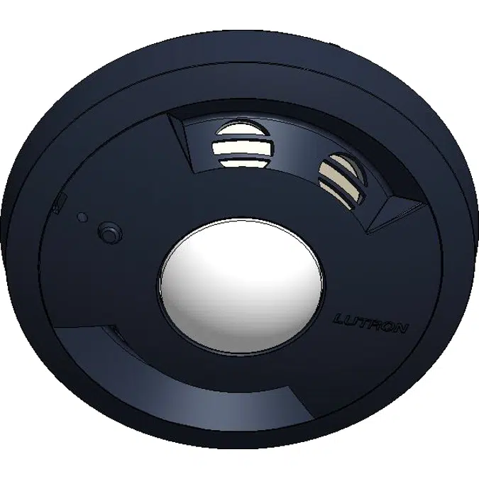 Ceiling Occupancy Sensor