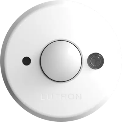 Obrázek pro Vive PowPak Fixture Sensor