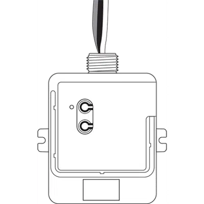 Image for PowPak® Relay Module with Softswitch®