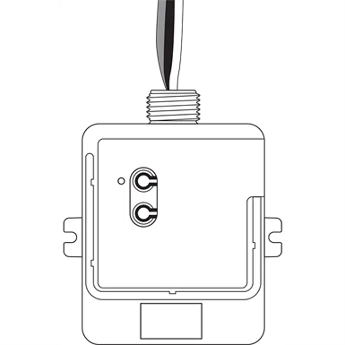 PowPak® Relay Module with Softswitch®