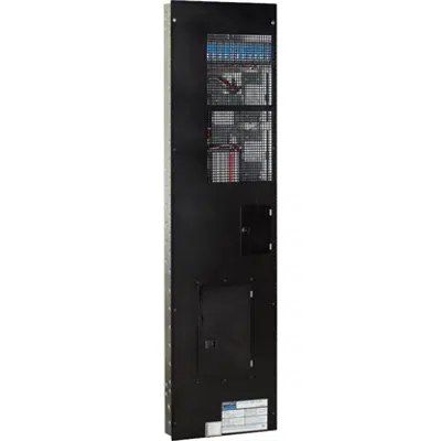 Image for CCP Commercial Dimming Panels