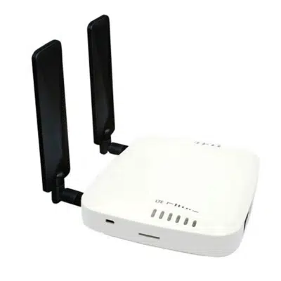 Image for Athena LTE Modem