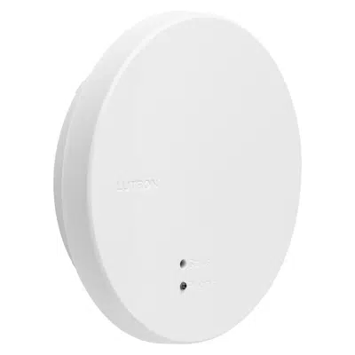 Image for myRoom XC Guestroom Wireless Processor