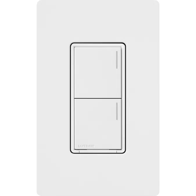 Athena Sunnata RF Keypads