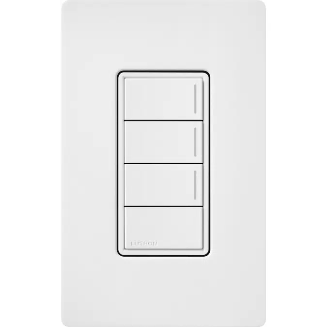 Athena Sunnata RF Keypads