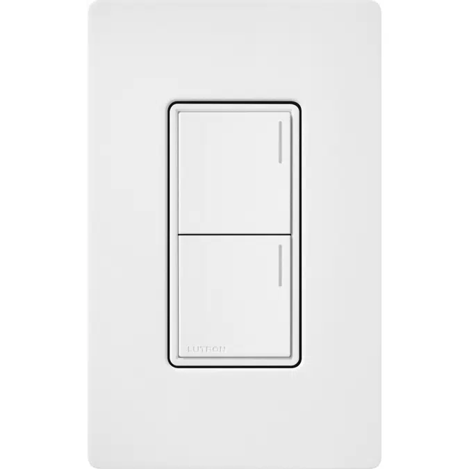 Athena Sunnata RF Keypads