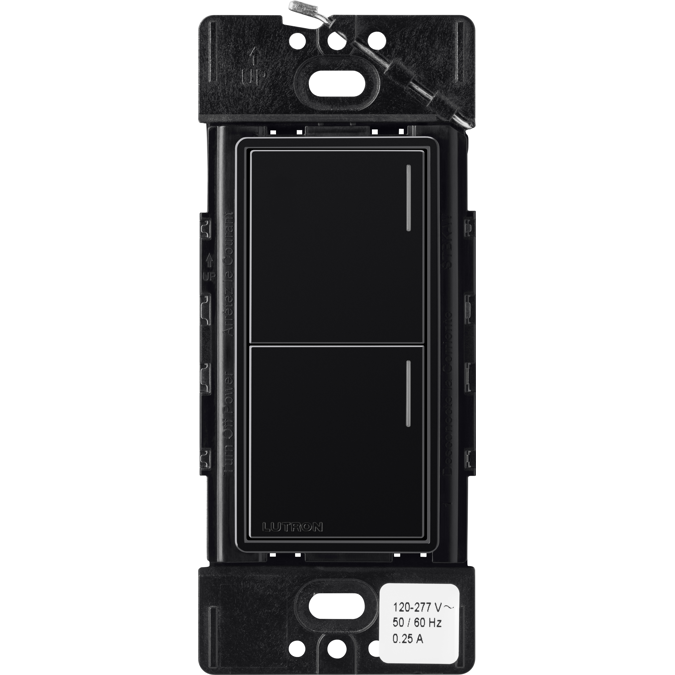 BIM objects Free download! HomeWorks Sunnata Hybrid Keypads BIMobject