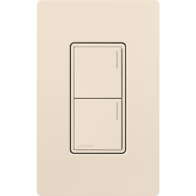 homeworks sunnata hybrid keypad