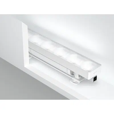 Image for Ketra G2 Linear Cove Light