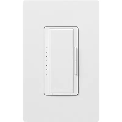 bilde for Vive Maestro Wireless Dimmers