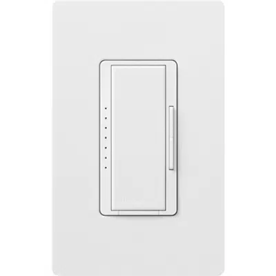 Image for Vive Maestro Wireless Dimmers