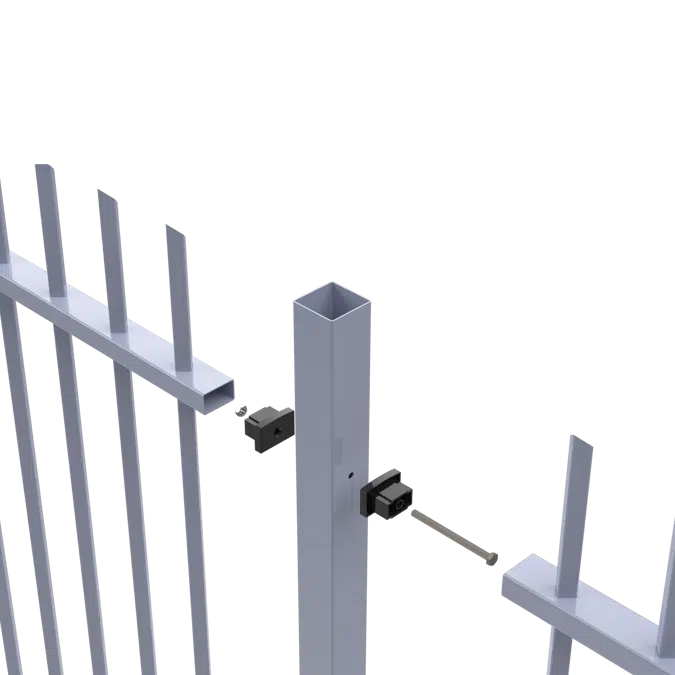 Harbor Guard