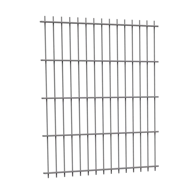 Viking Safe Fencing System