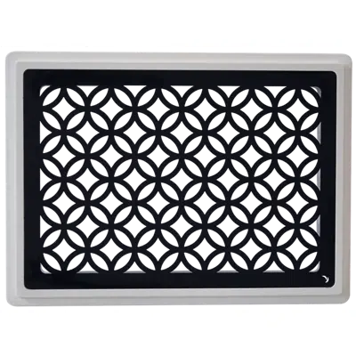 Image for Gipsair Art | Elegant vent grille 