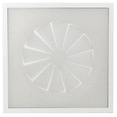 Image for DTB | Design Diffuser