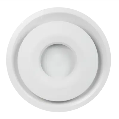 Image for NEO 100 / NEO 100 P | Circular diffuser with induction