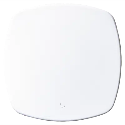 Image for Aérys S | Design supply or return Air outlet