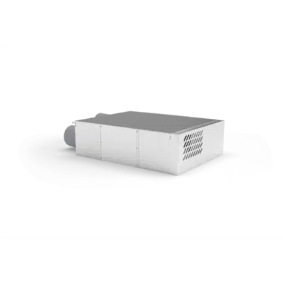 Image for Flow800 heat recovery ventilator