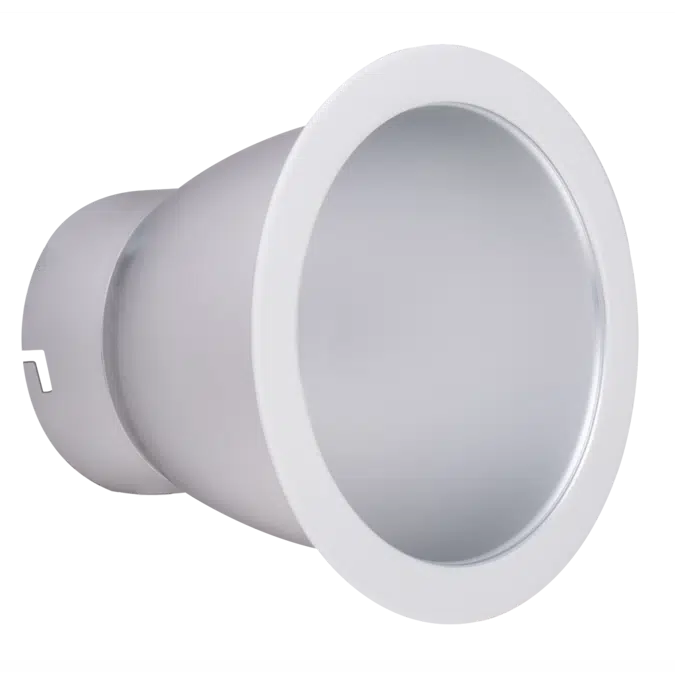 (LAD HO) High Output Selectable Downlights