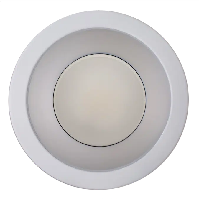 (LAD HO) High Output Selectable Downlights