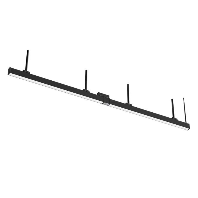(LAW2) LiniArc® Wet Location-Indoor Architectural Linear