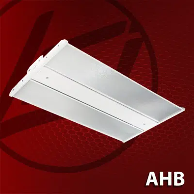 Image for (AHB) Advantage - High Bay