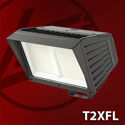 Imagem para (T2XFL) Traditional Flood}