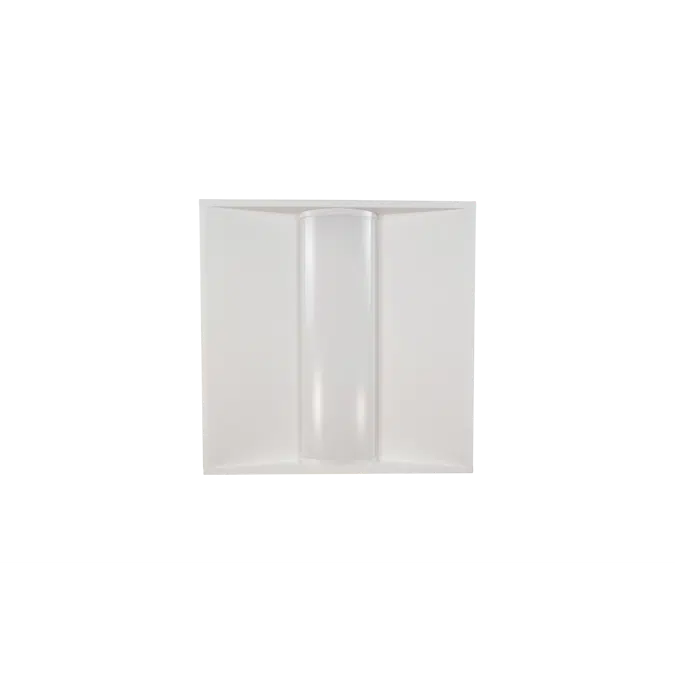 (ALPT) Advantage Low Profile Troffer