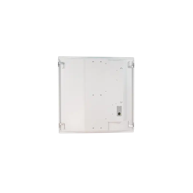 (ALPT) Advantage Low Profile Troffer