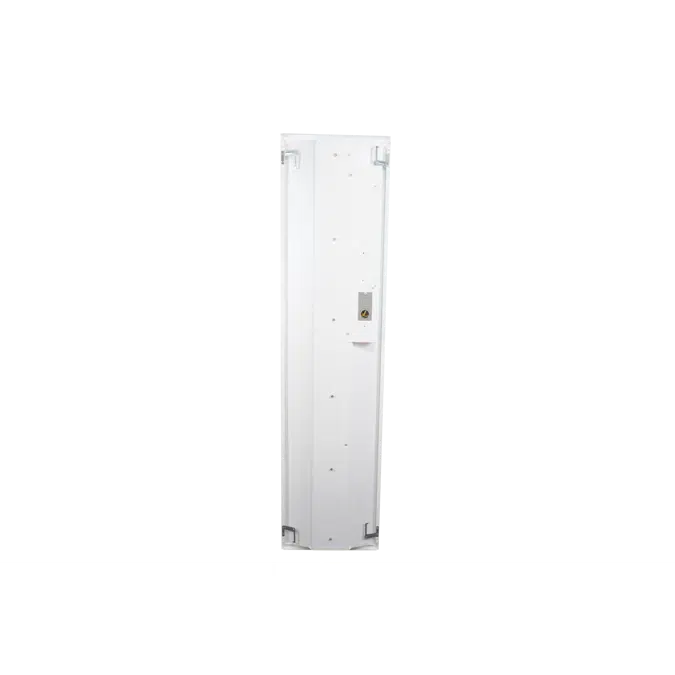 (ALPT) Advantage Low Profile Troffer