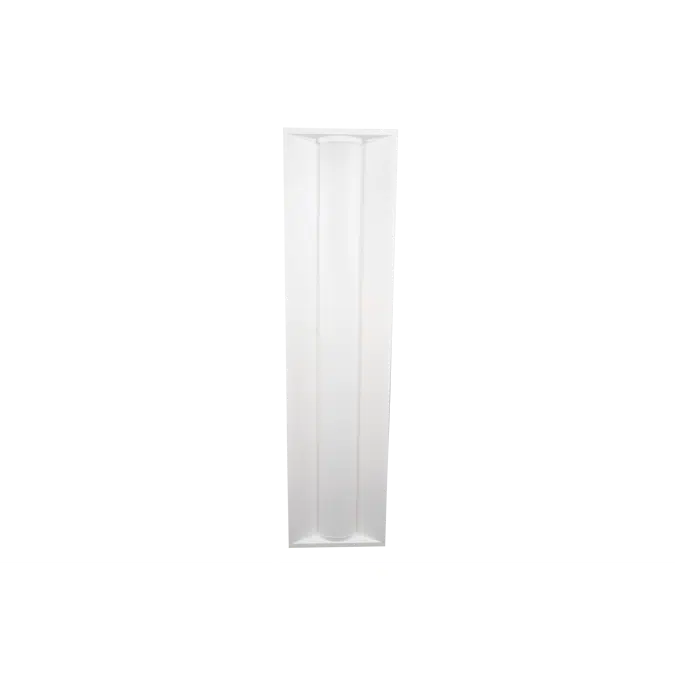 (ALPT) Advantage Low Profile Troffer