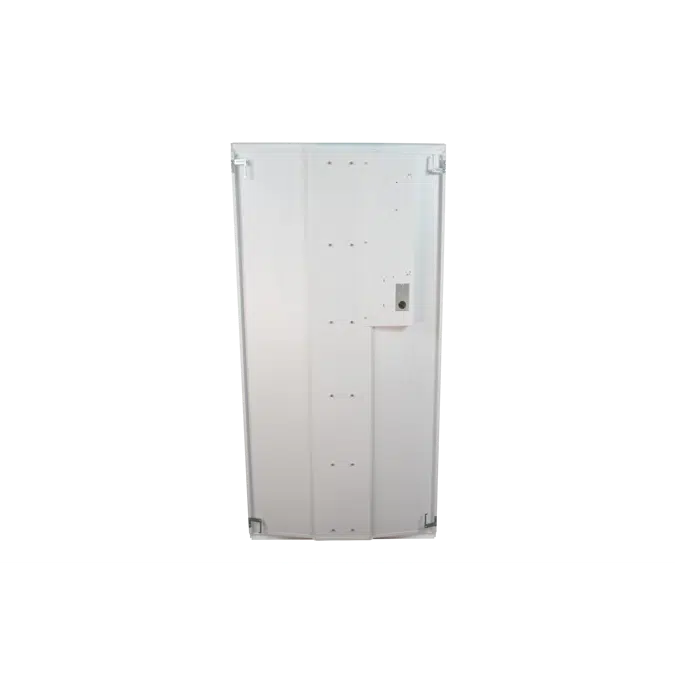 (ALPT) Advantage Low Profile Troffer