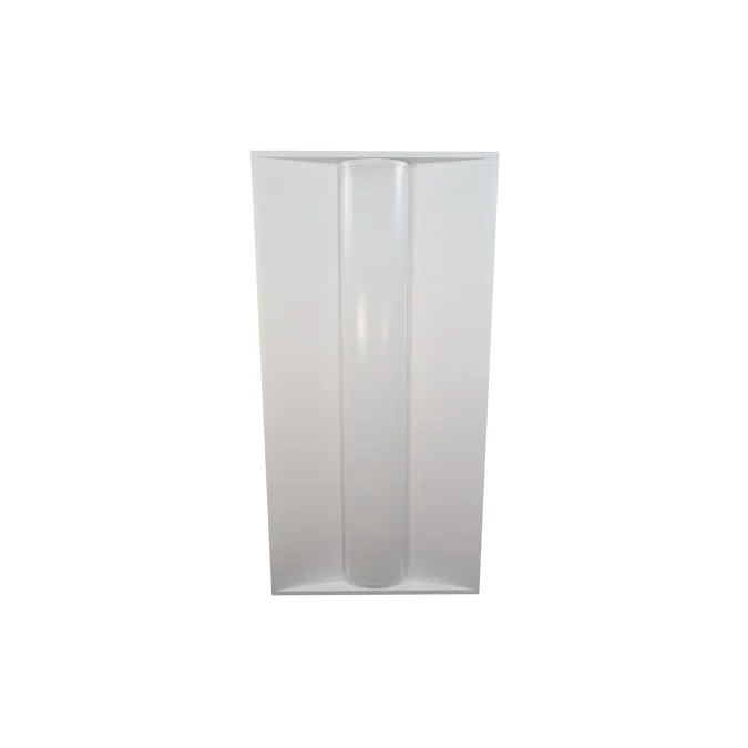 (ALPT) Advantage Low Profile Troffer