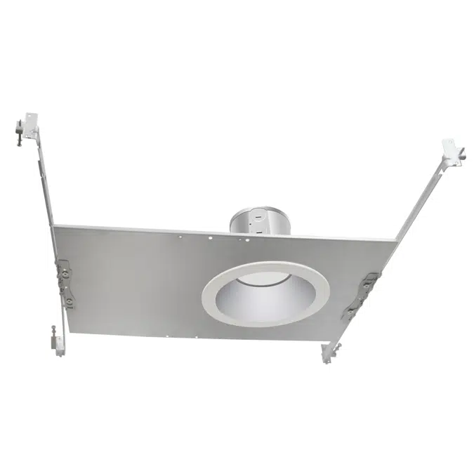 (ADL) Advantage Downlight