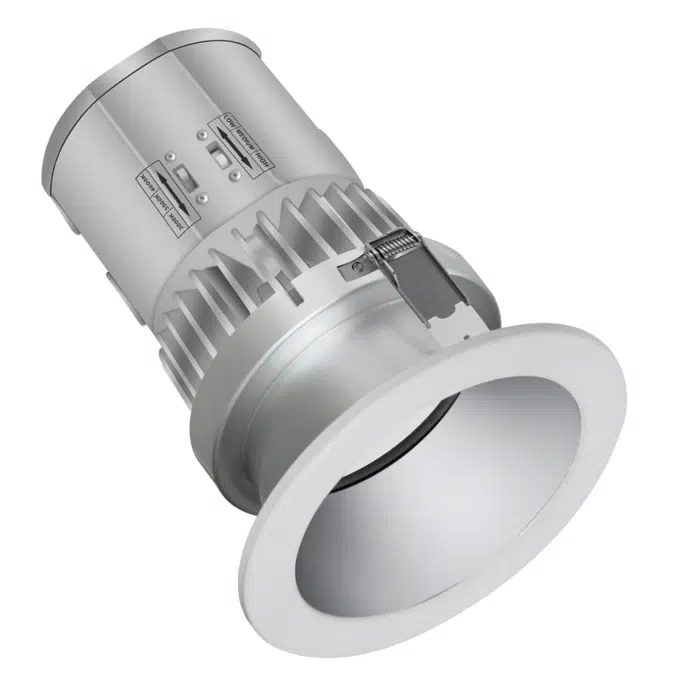 (ADL) Advantage Downlight