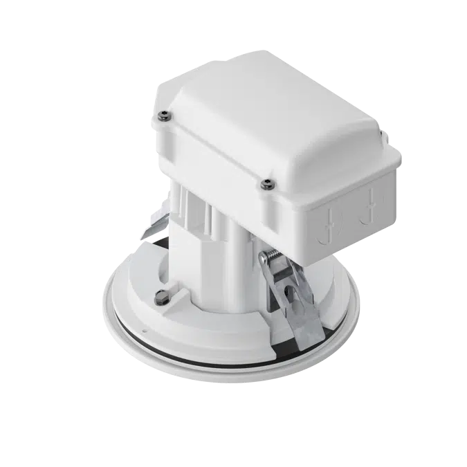 (SFR) All-Weather Downlight