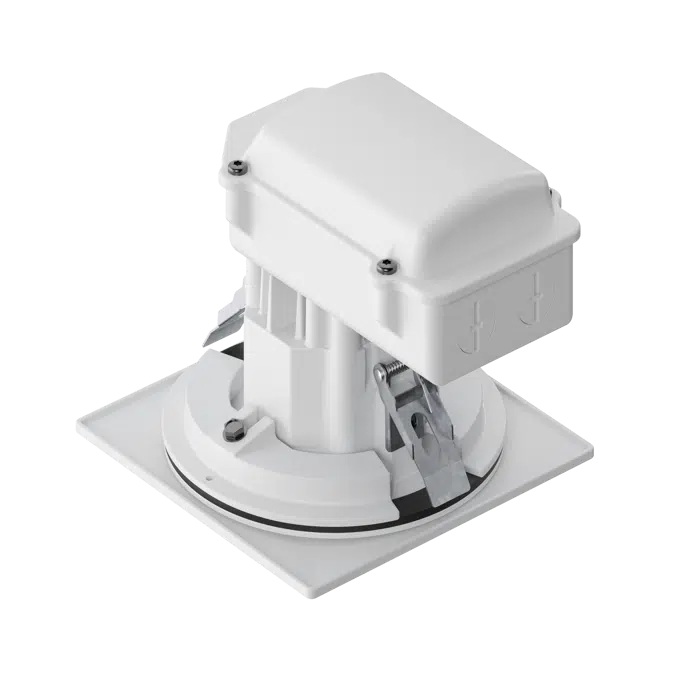 (SFR) All-Weather Downlight