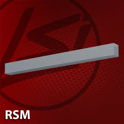 obraz dla (RSM) R Series Surface